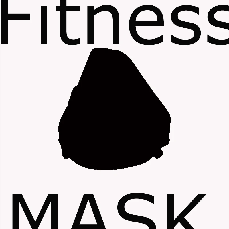Elevation training mask 2.0 coupon code