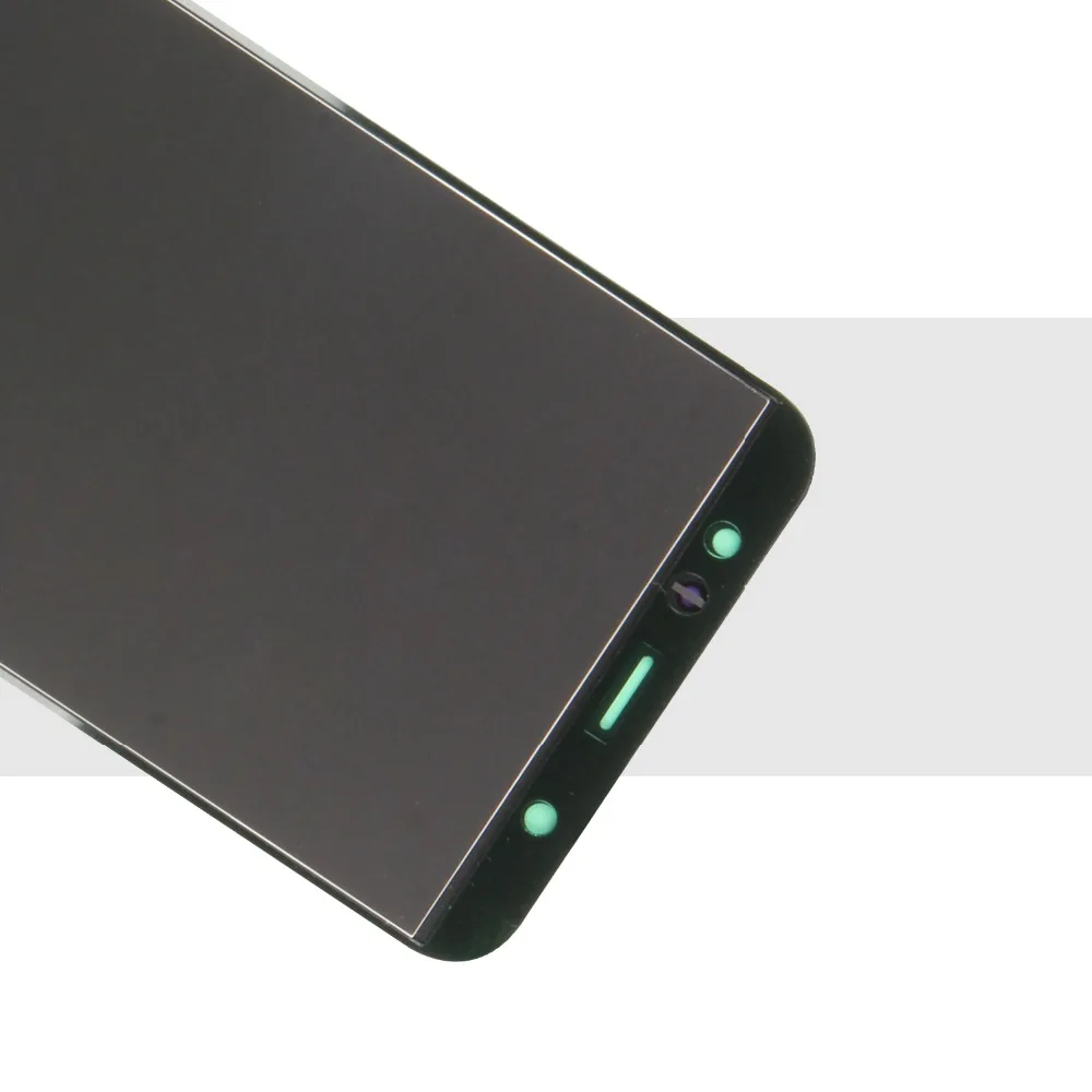 samsung-galaxy-A6-plus-(5)