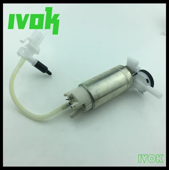 

Fuel Injection Pump Fuel Pump For Ford 2.0T A2C82296300