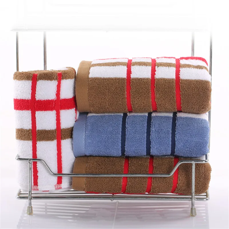 Домашний текстиль, очень мягкое пушистое Хлопковое полотенце, набор для гостиниц, спа, домашние банные полотенца для взрослых, спортивное полотенце для лица, Apr16