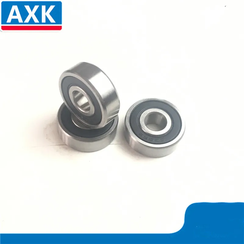 

KYOSHO RUBBER SEAL BEARINGS KITS FOR MADFORCE KRUISER RTR