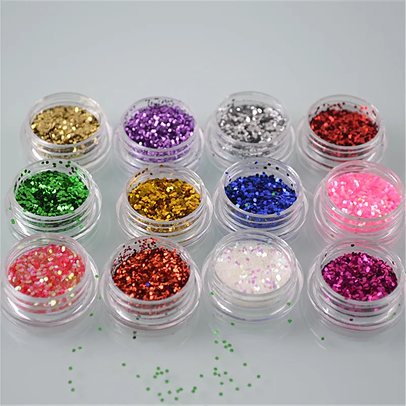 

xcs001 Nail Art Tool Kit Powder Dust gem Polish Nail Tools Acrylic Powders & Liquids