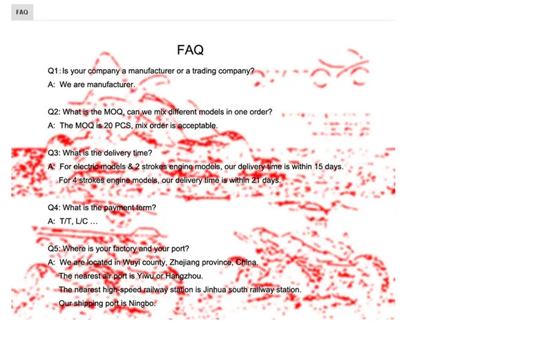 FAQ_