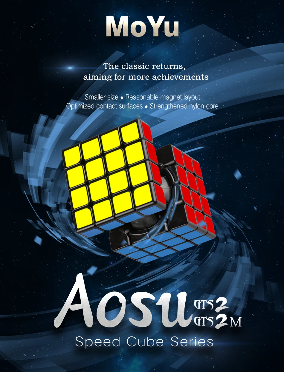 gts2---_01