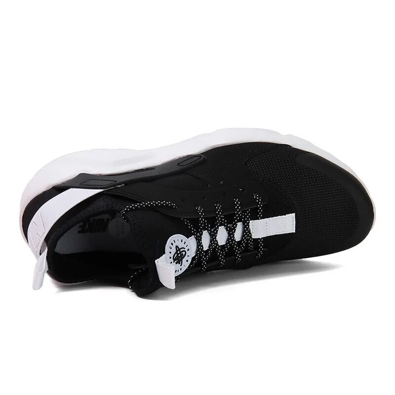 Original New Arrival NIKE AIR ULTRA Men's Running Shoes Sneakers