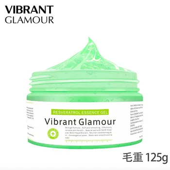 

Anti Aging Plant Essence Face Cream Whitening Facial Cream Serum Moist Nourishing Lifting Face Skin Care anti wrinkle Cream