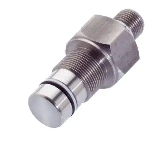 

New original 516-300-S190-S4 Warranty For Two Year