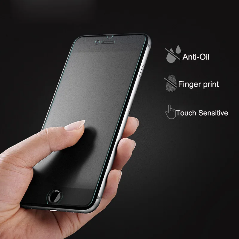 for iphone 6 matte 2