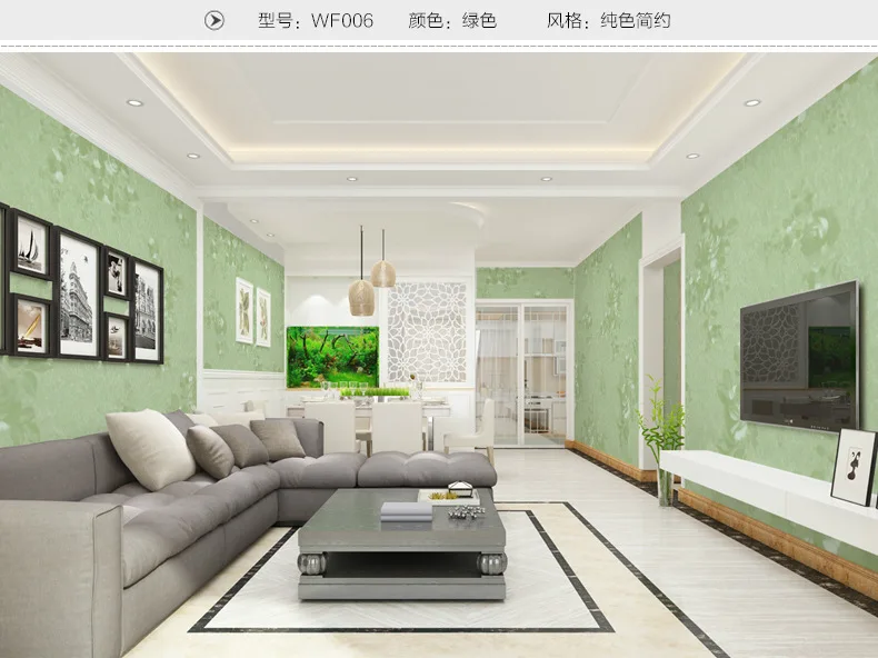 3734957369_1115395939