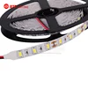 5730 5630 SMD Led Strip Light Warm Natural Cool White 5m 300 LEDs Brighter Than 5050 3528 2835 LED Lights Flexible Lighting 12V ► Photo 2/6