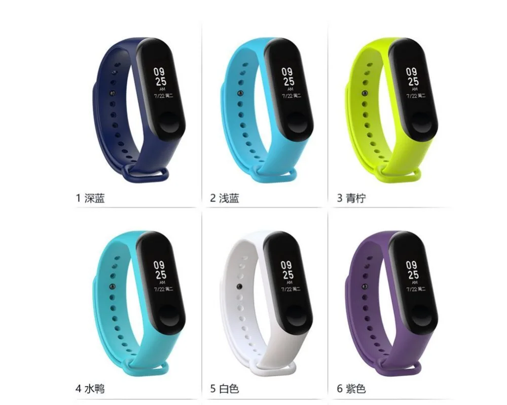 QQ20180704224911