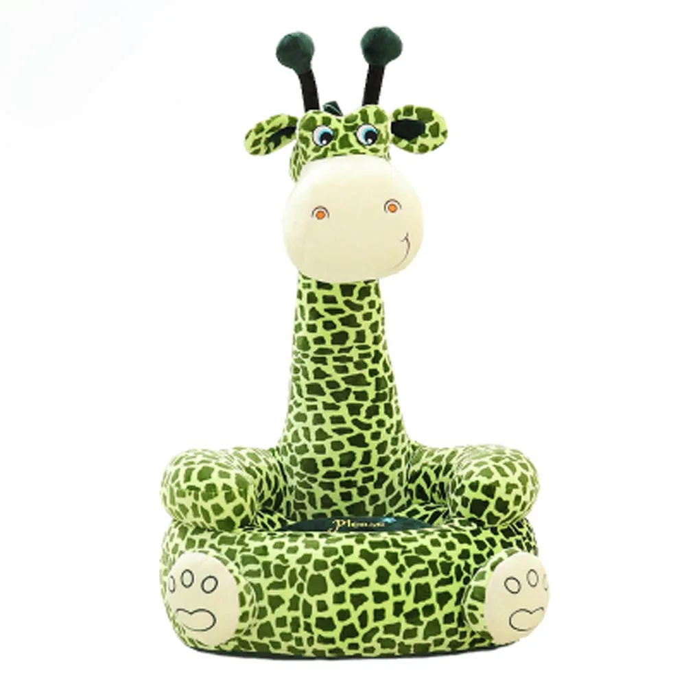 Online Get Cheap Cute Sofa -Aliexpress.com | Alibaba Group