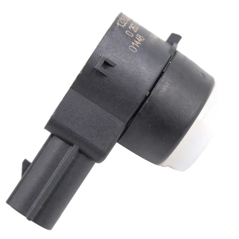 YAOPEI 13282883 Высокое качество Датчик парковки автомобиля для Chevrolet Cruze Aveo Orlando Opel Astra J