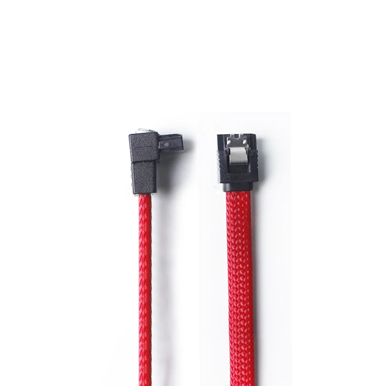 sata cable (7)
