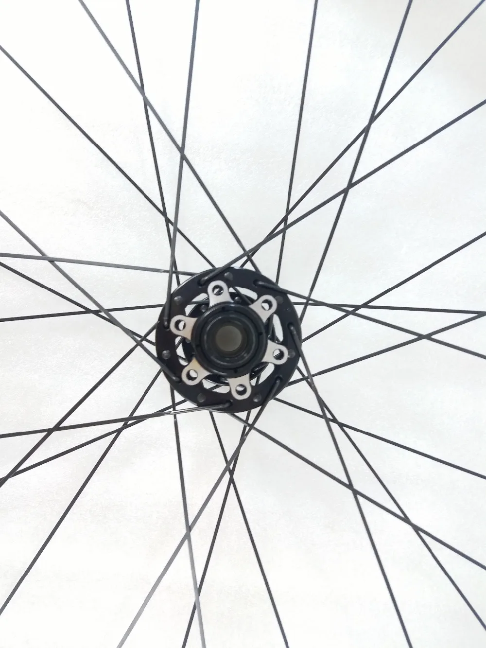 Cheap 29er MTB AM ENDURO 35mm tubeless carbon front wheel asymmetric TL ready 24 28 32 Holes UD 3K matte glossy 15mm thru aero spokes 7 Cheap 29er MTB AM ENDURO 35mm tubeless carbon front wheel asymmetric TL ready 24 28 32 Holes UD 3K matte glossy 15mm thru aero spokes 7