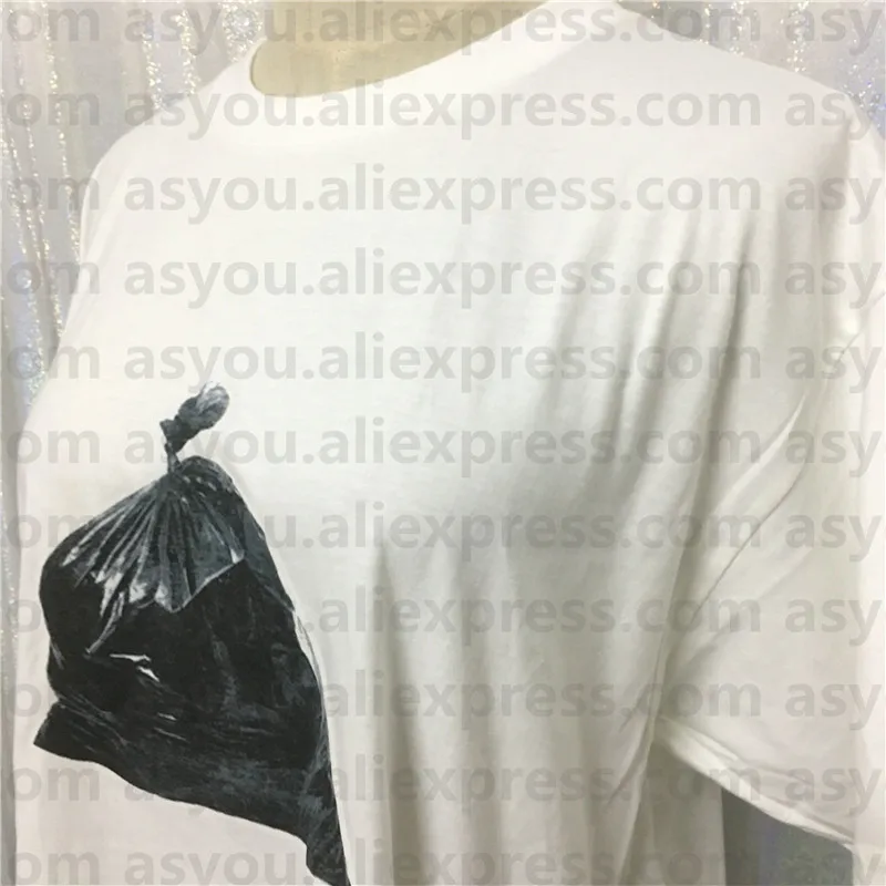 QQ20170604194651