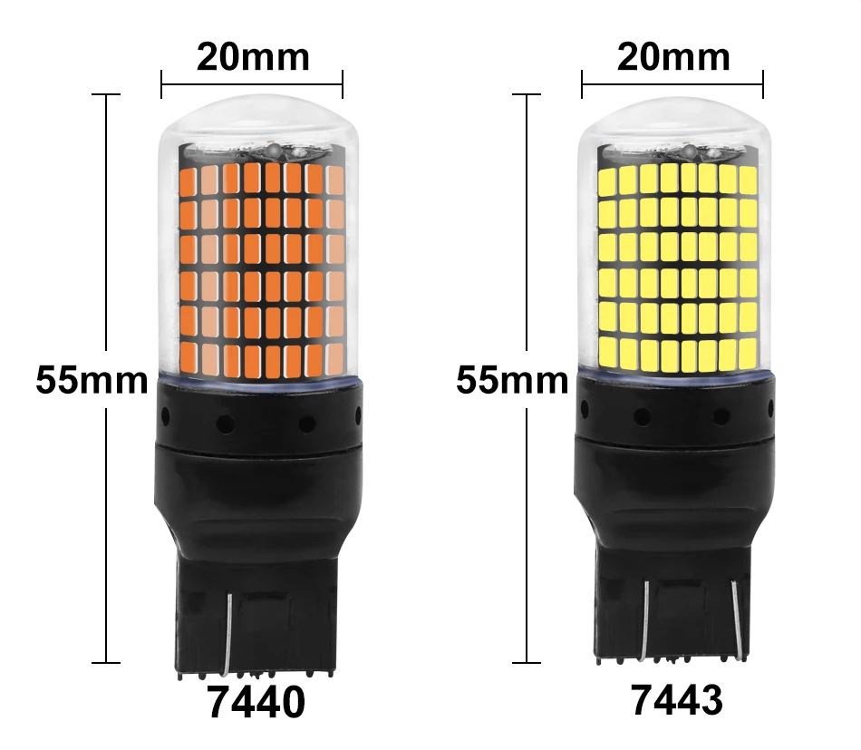 ZXD-018-20SCD-M61-63-pc_08