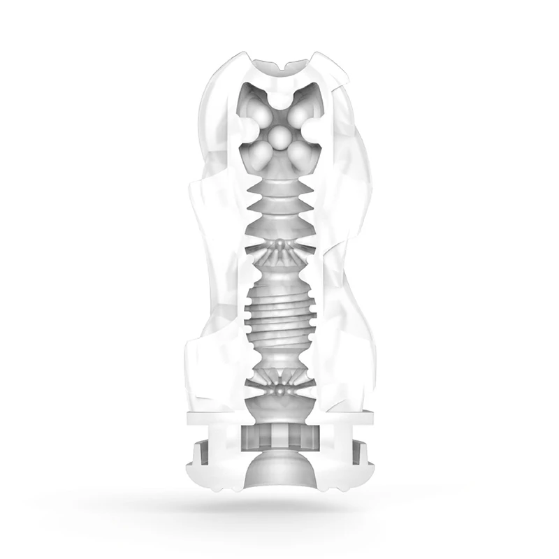 TENGA-AIR-TECH-Vide-Coupe-Masturbateur-Silicone-Pussy-Vagin-Artificiel-Réaliste-Vagin-Jouets-Adultes-de-Sexe