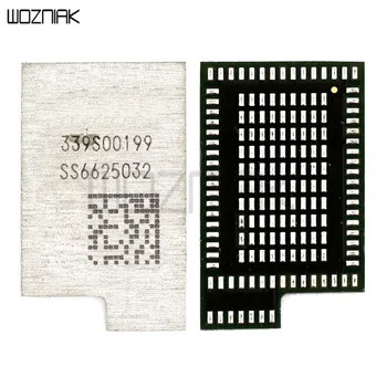 

100% New and original WIFI Module IC 339S00199 For IPhone 7 7 Plus
