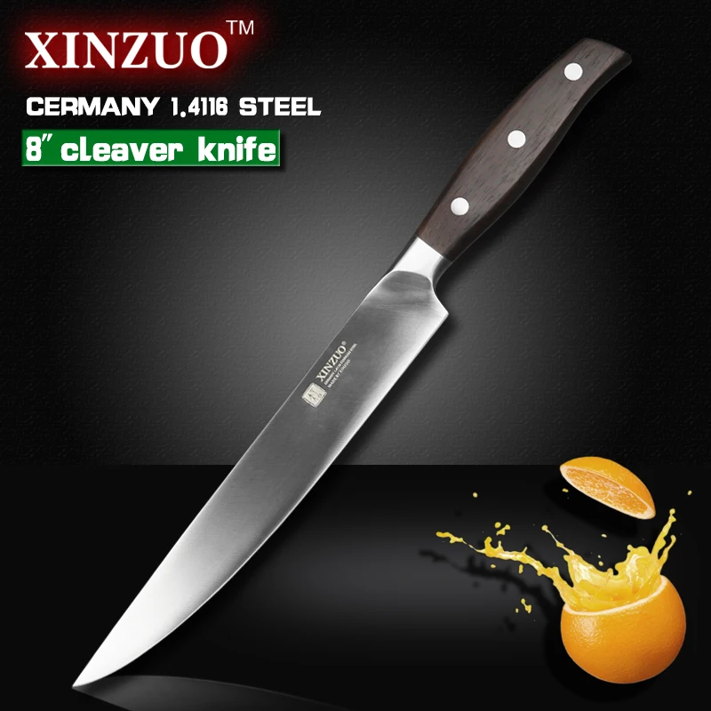 Compare Prices on German Knives Kitchen Online Shopping/Buy Low Price