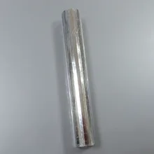 HTB1GiiMeiAKL1JjSZFoq6ygCFXat