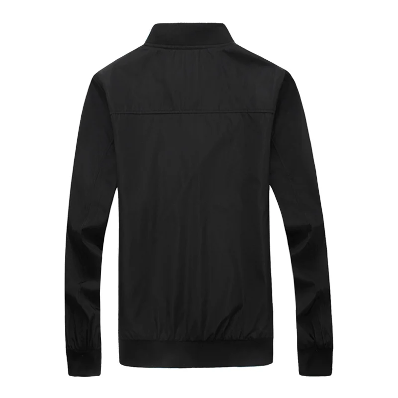 TB2TPAwcXuWBuNjSszbXXcS7FXa_!!1586839455