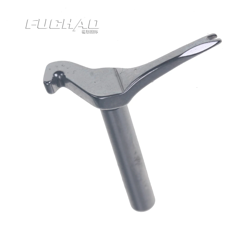 140-31108 Looper Suitable For JUKI 3200 Curved Needle Bending Of Industrial Sewing Machine Spares Parts | Дом и сад