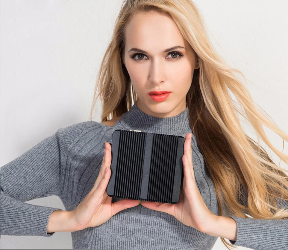 High Quality Computador e Escritório