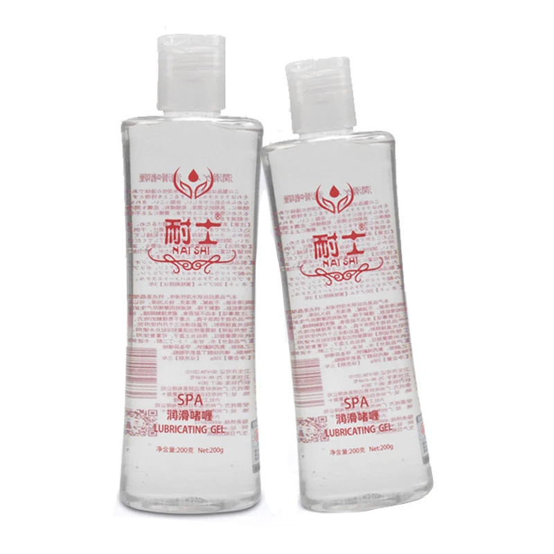 molodie-analnaya-smazka-dlya-masturbatsii-muzhchine-nravitsya