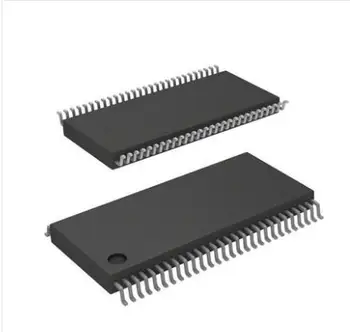 

5pcs/lot MX29LV160TMC-90 MX29LV160TMC MX29LV160 29LV160TMC-90 29LV160 SOP44 IC Best quality