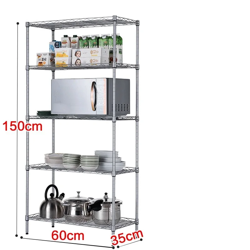 Etagere Ключница настенная Estanterias De Almacenamiento Range кухня ванная комната органайзер для хранения на кухне Prateleira полка - Цвет: Version Z