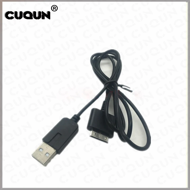 psp go usb cable-7