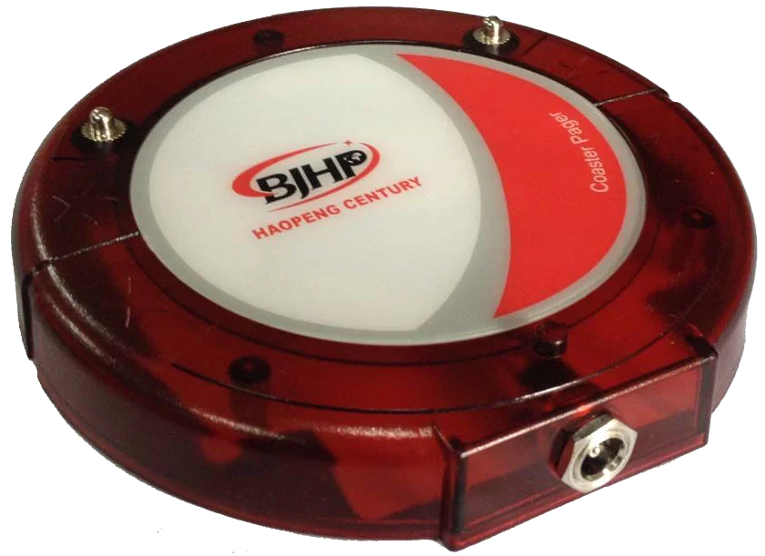 restaurant coaster pager (1).png
