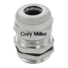 Нержавеющая сталь PG11 водонепроницаемый сальник для детей возрастом от 5 до 10 мм