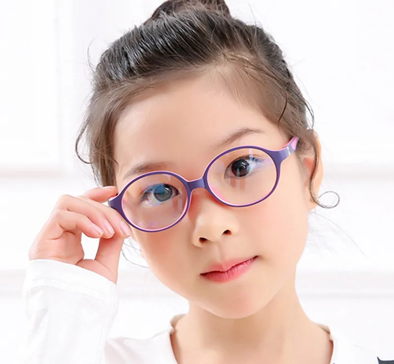 Сколько стоит заказ очков для зрения. Очки для детей для зрения. Стильные очки для детей для зрения. Модные оправы очков для детей. Стильные очки для девочек.