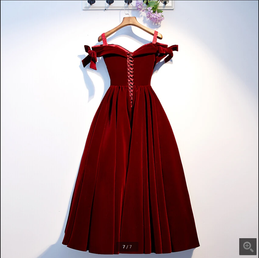 QQ20190504090707