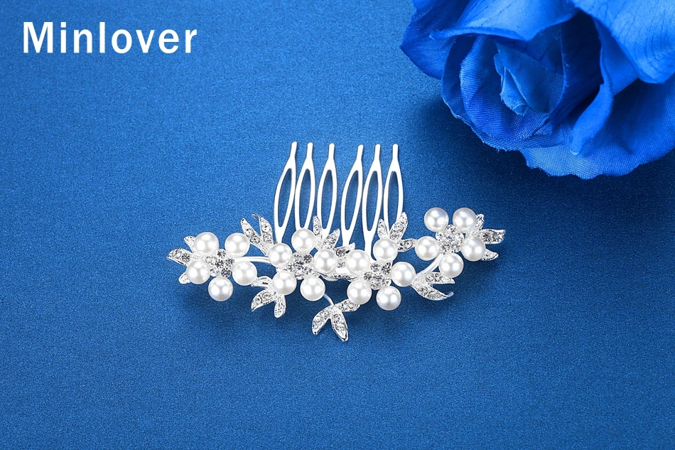 Hair Combs-FS002 (3)