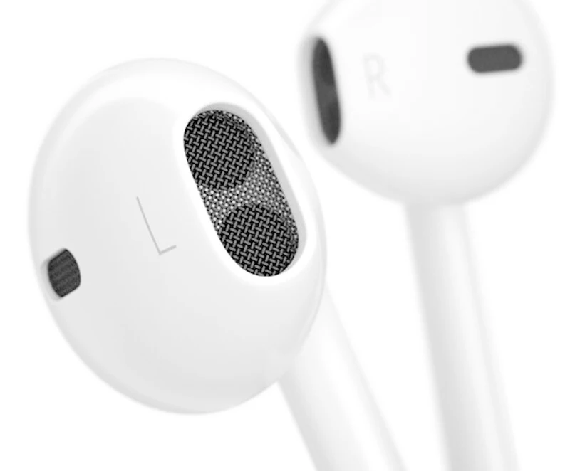Huawei usb type c heasets-6