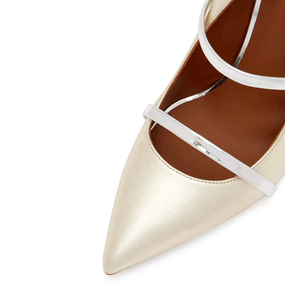 Summer-2019-fashion-women-s-shoes-stilettos-heels-elegant-office-lady-pointed-toe-pumps-narrow-band(5)