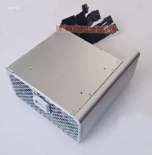 CNDTFF Power Supply 980W for Macpro 2008 A1186(MA970),API6PCO1 DPS-980BB A 614-0400 614-0409 614-0407 661-4677,Not fit A1289