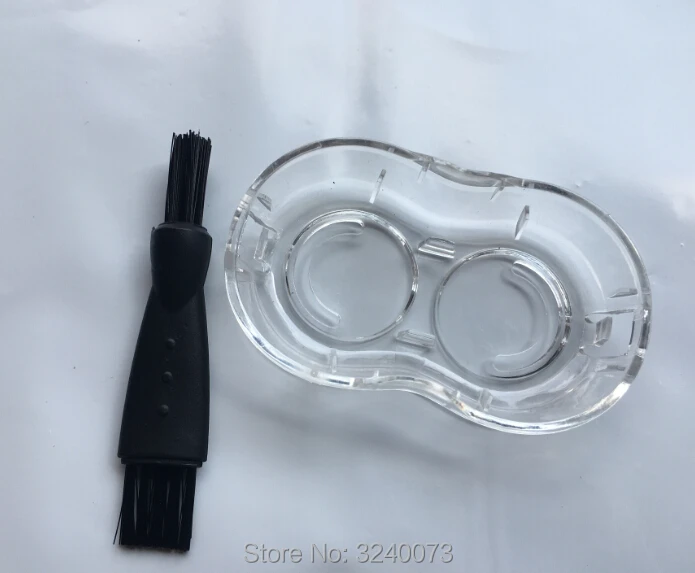 QQ20181008163604