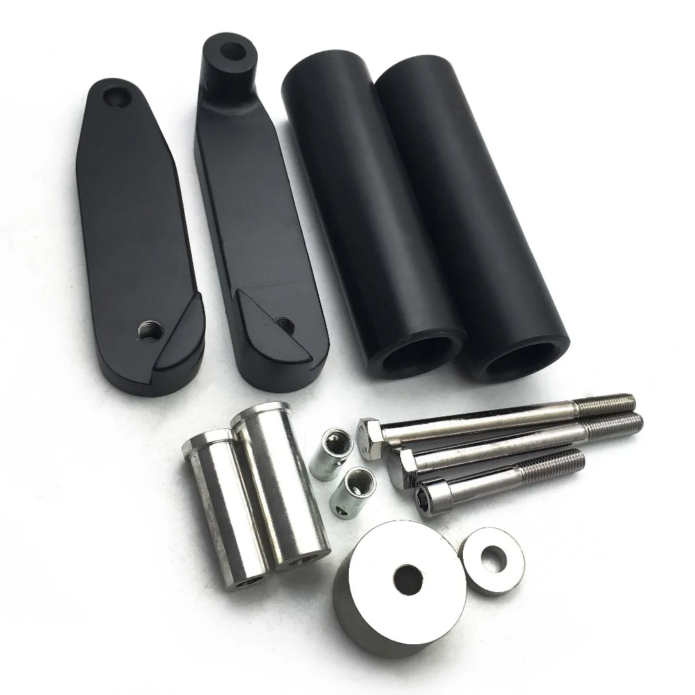 MT219-058-BK (2)