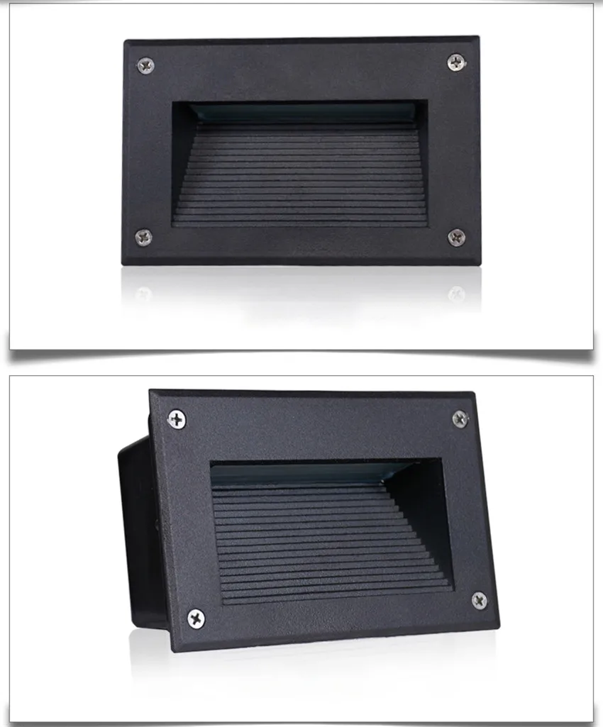 NR-05 corner lamp (12)