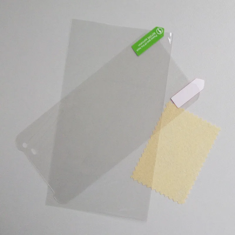 filme HTC One X9 (2)