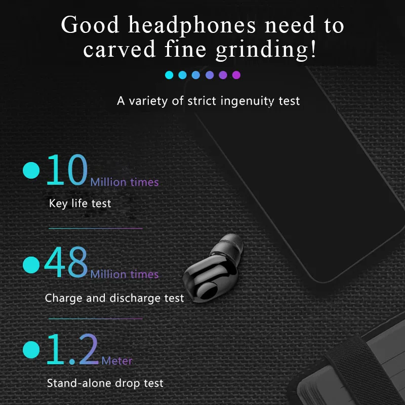 HTB1dVpWSVXXXXXDXpXXq6xXFXXX0