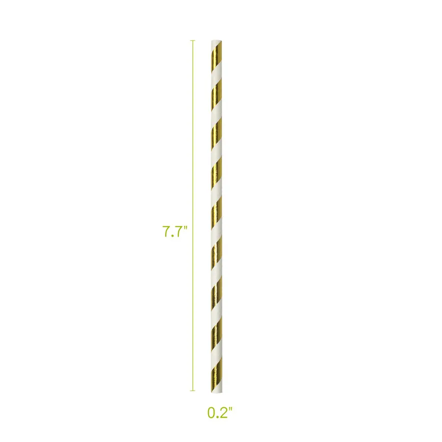 zh (4)
