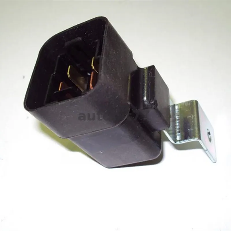 Starter relay assembly Relay module For Hyundai 1995 2003 Grace Starex