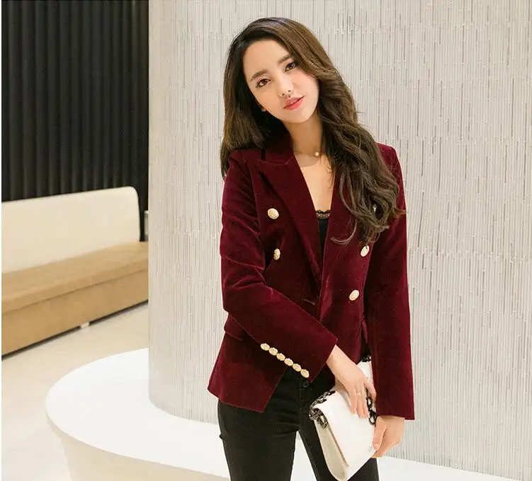 QQ20181104150604