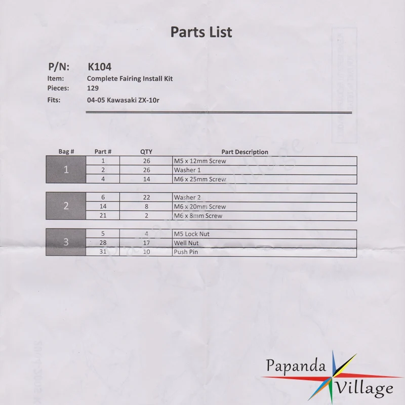 bot-k003 (10)02