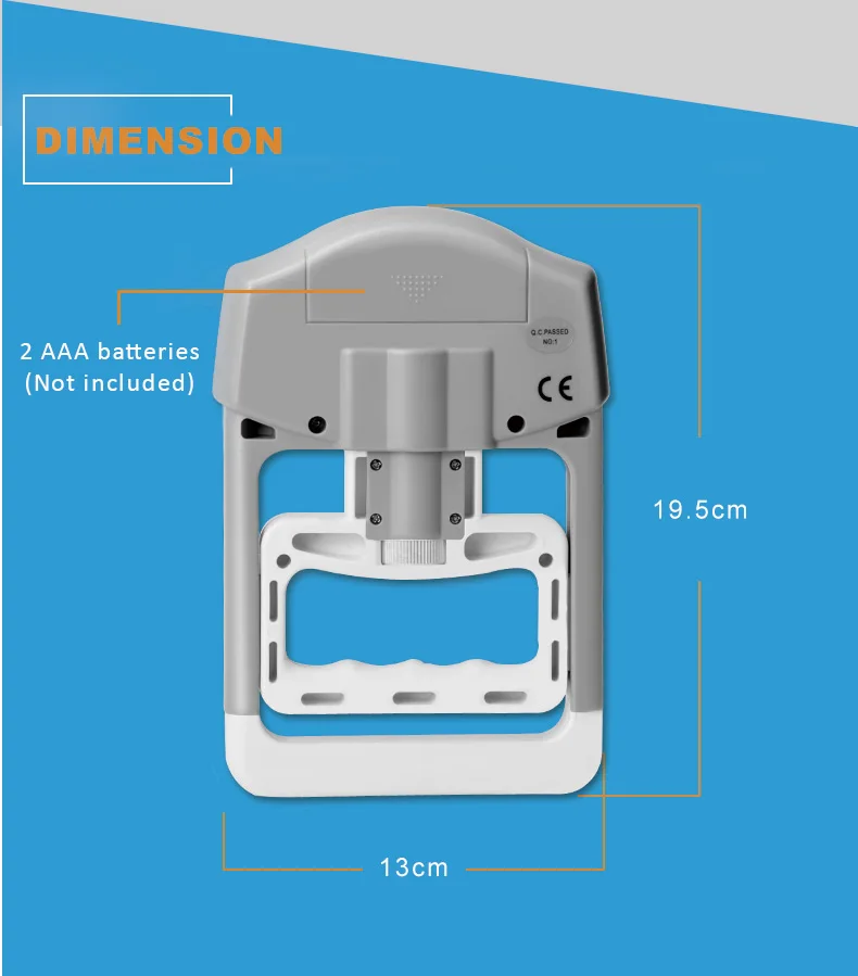 5049_Dynamometer_20181215_05
